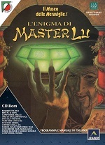 Immagine evento